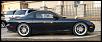 Stormy Blue Mica FD RX7-sideviewmain.jpg