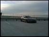 some new pics from yesterday-img00252-20091209-1650.jpg