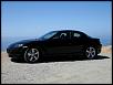 Calling All Brilliant Blacks-m1.jpg