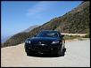 Calling All Brilliant Blacks-m2.jpg
