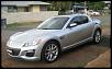 Calling all Sunlight Silvers-rx8-small-1.jpg