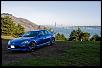 End of the Year RX8 photo contest-_dsc0038s.jpg