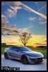 End of the Year RX8 photo contest-greatsky01b.jpg