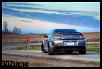 End of the Year RX8 photo contest-greatsky03b.jpg