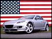 End of the Year RX8 photo contest-flag09.jpg