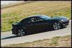 End of the Year RX8 photo contest-dsc_3962copy.jpg