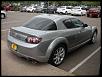 Calling All Liquid Silver RX8!-liquidsilver.jpg