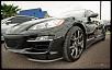 Calling All Brilliant Blacks-l_49dfd200a6ef46d7aadf723c401c913b.jpg