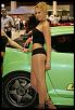 New "Girls and 8's in same photo" thread.-sarah-rx8.jpg