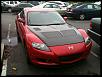 Velocity Red with CF-style Hood &amp; Trunk-image00001.jpg
