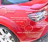 Beware of Automatic Carwash bays-repair-procedure2.jpg