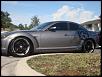 Painted my oem wheels today....-dsc03800.jpg