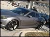 Painted my oem wheels today....-dsc03802.jpg