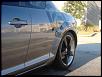 Painted my oem wheels today....-dsc03808.jpg
