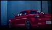 Mazda RX-8 in movies and TV series website-vlcsnap-2010-01-08-08h49m13s38.jpg