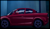 Mazda RX-8 in movies and TV series website-vlcsnap-2010-01-08-08h50m35s61.png