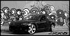Calling All Brilliant Blacks-bw-looking-8.jpg