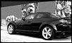 Calling All Brilliant Blacks-bw-pointing-8.jpg