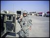 Military &amp; Men In Uniform Post Pictures-pic_0311.jpg