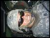 Military &amp; Men In Uniform Post Pictures-pic_0243.jpg
