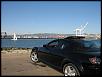 Calling All Brilliant Blacks-mazdarx8.jpg