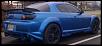 Calling all Winning Blues-img_0079.jpg