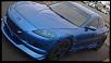 Calling all Winning Blues-img_0080.jpg