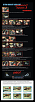 Advanced Automotive Concepts "Demon Eyes"-mazda-3-ccfl-installation-en-small-.png
