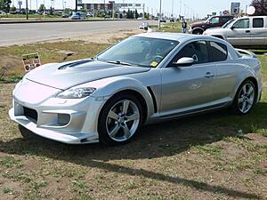 Calling all Sunlight Silvers-rx-8-042%5B1%5D.jpg
