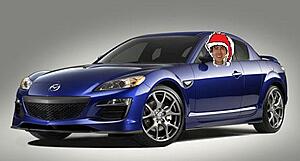 mY NEW RX8 R3-xdeed.jpg