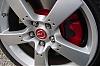 A Touch of Class-front-caliper-hub.jpg
