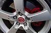 A Touch of Class-rear-caliper-hub.jpg
