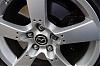A Touch of Class-black-rear-caliper-hub.jpg