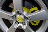 A Touch of Class-yellow-rear-caliper-hub.jpg