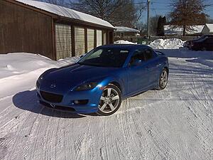 Just Joined-rx-8_1.jpg