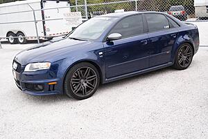 Tampa Meets For the LOLz-rs4.jpg