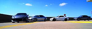 Tampa Meets For the LOLz-all4-8.jpg