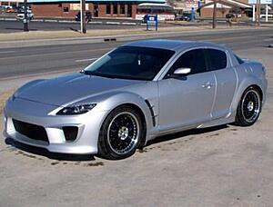 My 04 SS RX8-new-pic.jpg