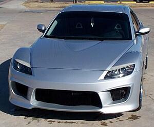 My 04 SS RX8-pic2.jpg