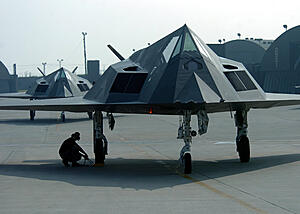 RX-8/Lamborghini Conversion Theme-f_117_nighthawk_1.jpg