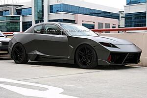 RX-8/Lamborghini Conversion Theme-4376734102_9d5da325bd_b.jpg