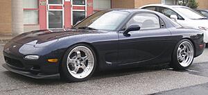 Stormy Blue Mica FD RX7-fd1edit.jpg
