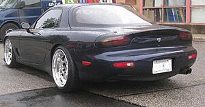 Stormy Blue Mica FD RX7-fd2edit.jpg