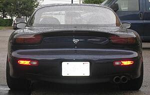 Stormy Blue Mica FD RX7-fd3edit.jpg