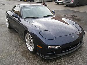 Stormy Blue Mica FD RX7-fd4edit.jpg
