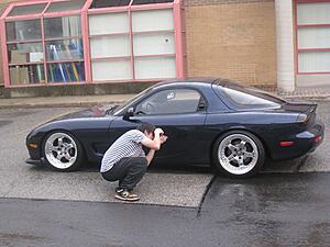 Stormy Blue Mica FD RX7-fdtires23guy.jpg