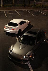 Tampa Meets For the LOLz-2over8.jpg