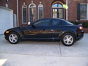 Calling All Brilliant Blacks-misc-330.jpg