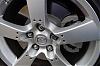 A Touch of Class-titanium-rear-caliper-hub.jpg