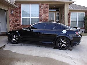 Calling All Brilliant Blacks-dsc02887-club.jpg